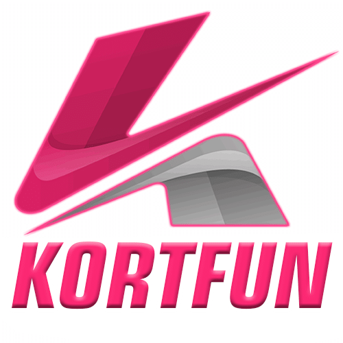 kortfun